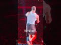 Wake up #trending #lyrics #music #shortvideo #danreynolds #viral #imaginedragonssongs #viralreels