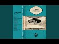 Miniature de la vidéo de la chanson Who'd Ever Want To Be