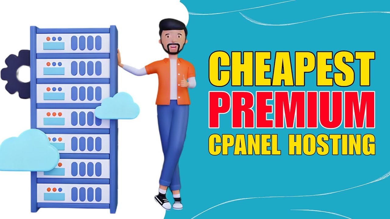 Host co in review cheap wordpress hosting best wordpress web