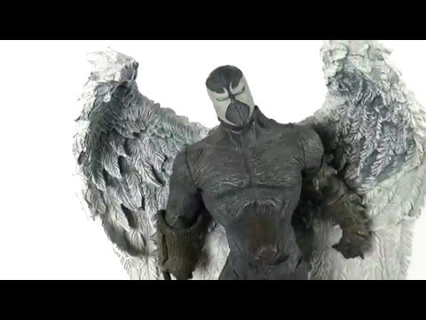 spawn wings of redemption figure