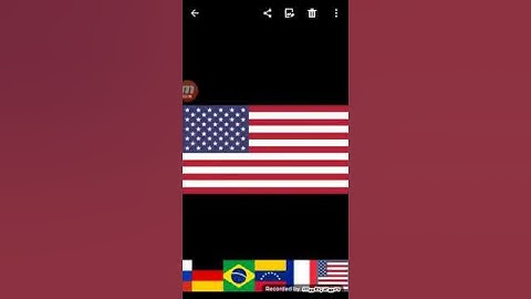 Is This The Krusty Krab in 7 Languages