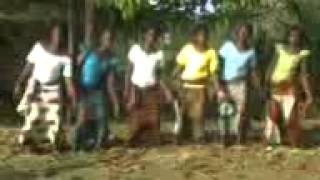 Bassa gospel songs Bassa gospel songs