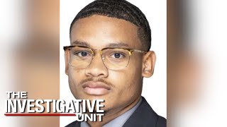 INVESTIGATIVE UNIT: Southern student subjected to hazing ritual, punched before death