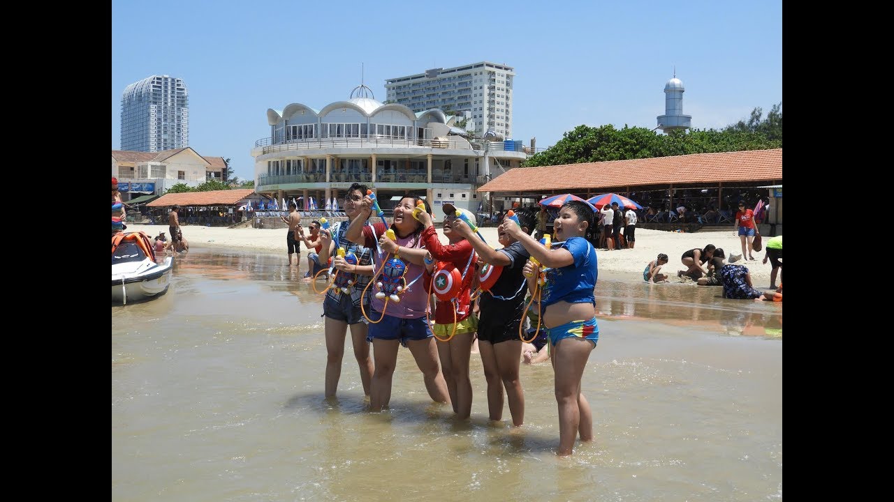 ks hoa phượng đỏ vũng tàu Update 2BGo_Vung Tau_7.2017