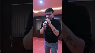 Download Lagu #MainZindagiKaSaath #SaanjhbyManoj #MohdRafi #DevAnand #HumDono #EvergreenHits #GoldenEraMusic MP3