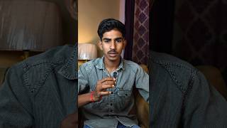chote bachho ko akele mat chodna 😰 #shorts #horrorstories #creepyshorts #horror  #bhutiya