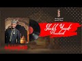SH YUSUF ABDI INSHA ALLAH OFFICIAL AUDIO SH YUSUF ABDI INSHA ALLAH OFFICIAL AUDIO