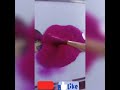 Color mixing shorts satisfying drawing howtodraw