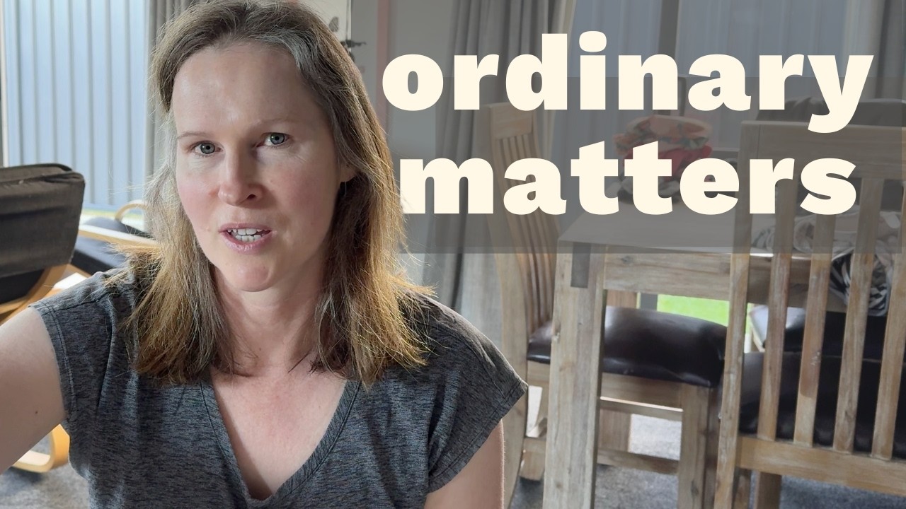 I almost didn't upload this