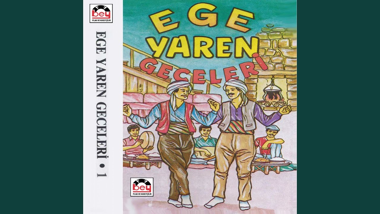 Kırat Gemini Almış