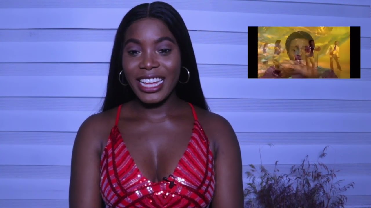 5th Dimension - Aquarius - Let The Sunshine In (Reaction)