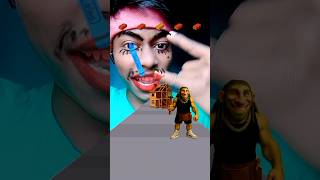 Brr Brr Patapim Funk177