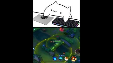 🔥 NEW #ArenaOfValor MOD ✅ FULL MAP HACK + UNLIMITED SKILLS