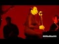 Sade - 06. In Another Time - Full Paris Live Concert HD at Bercy (17 May 2011)