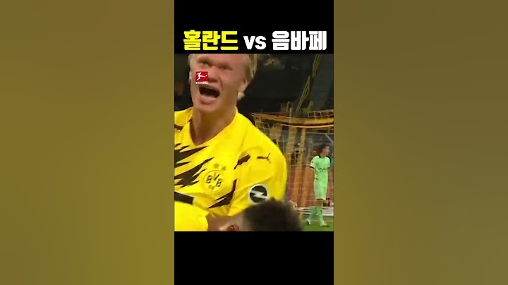 음란대전 치달 대결