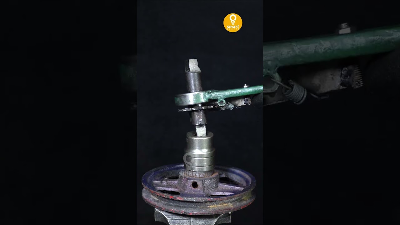 Mini Crafts and Craft Tips 