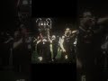 Messi en el barca ❤️💙😭 |•| #fypviral #futbol #experimentalphonk #phonkagressive #hearttrend #messi