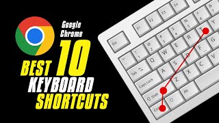 Top 10 Keyboard Shortcuts of Google Chorme | Graphics Designer Tips in Nepali | GFXtut | Ekraj