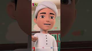 Islami Books #cartoonseries#Ytshorts#shorts#islamic #cartoon#GhulamRasool
