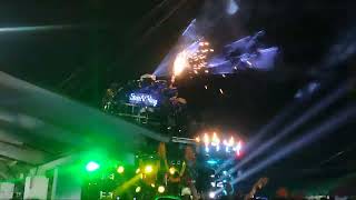 Satasankha Jamila 2024 Dj Alok Orange Pro Vs Star V Kingyoutubeviraldj entertainmentcompetition