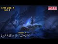 Game of Thrones | Season 8 | Episode 4 | Part 2 - Review in Tamil