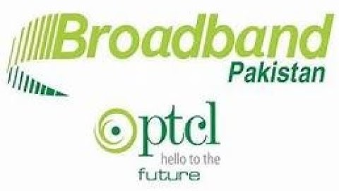 how to check ptcl line parameters