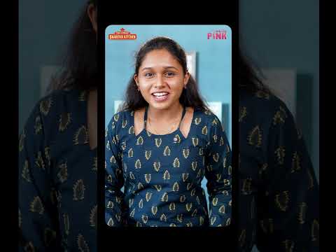 Watch Full Episode on @MajjaPink #AKRAVI #sanyogita
