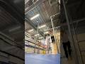 Parkour Guy Turns Into Spider-Man Mid-Air 🕷️