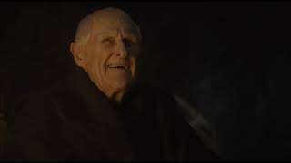 Maester Aemon