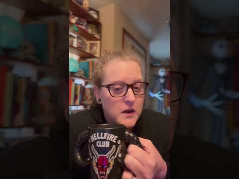 Good Afternoon Happy Saturday 11 22 2025 Shorts Fypシ Daily Goodafternoon