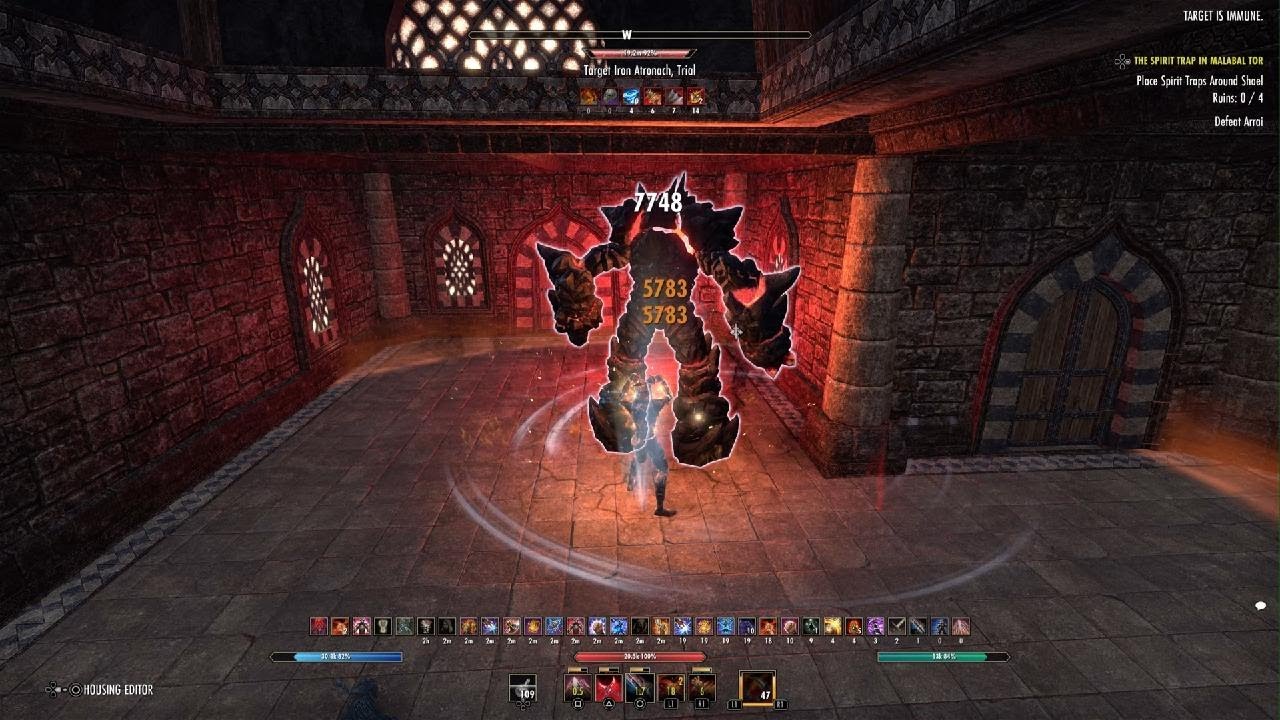 110k [adjusted] | Magblade | Kinras Daggers/pRelequen/Kilt/vMA Greatsword | High Isle