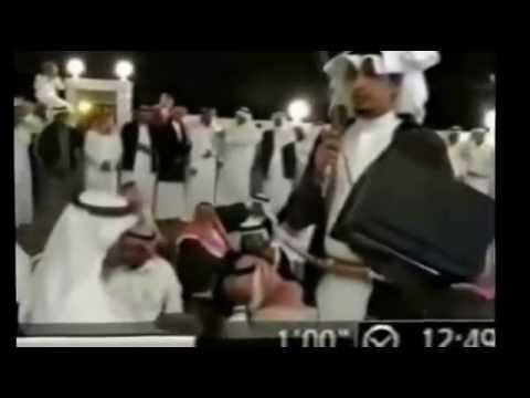 لعب زير وزلفه بلقاسم 2013