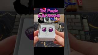 KZ ZST Hybrid IEM Earphones Review - Affordable In‑Ear Monitors With a Surprisingly Comfortable Fit