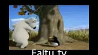 Faltu tv