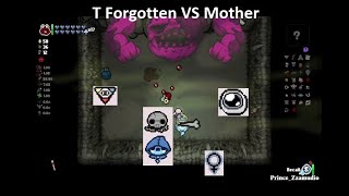 87. Tainted Forgotten Corpse