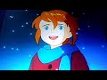 Spacetoon (Arabic) 2004: Let's and Go Bumper/Remi Promo