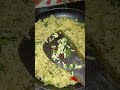 hello friend #video #food #recipe #shorts