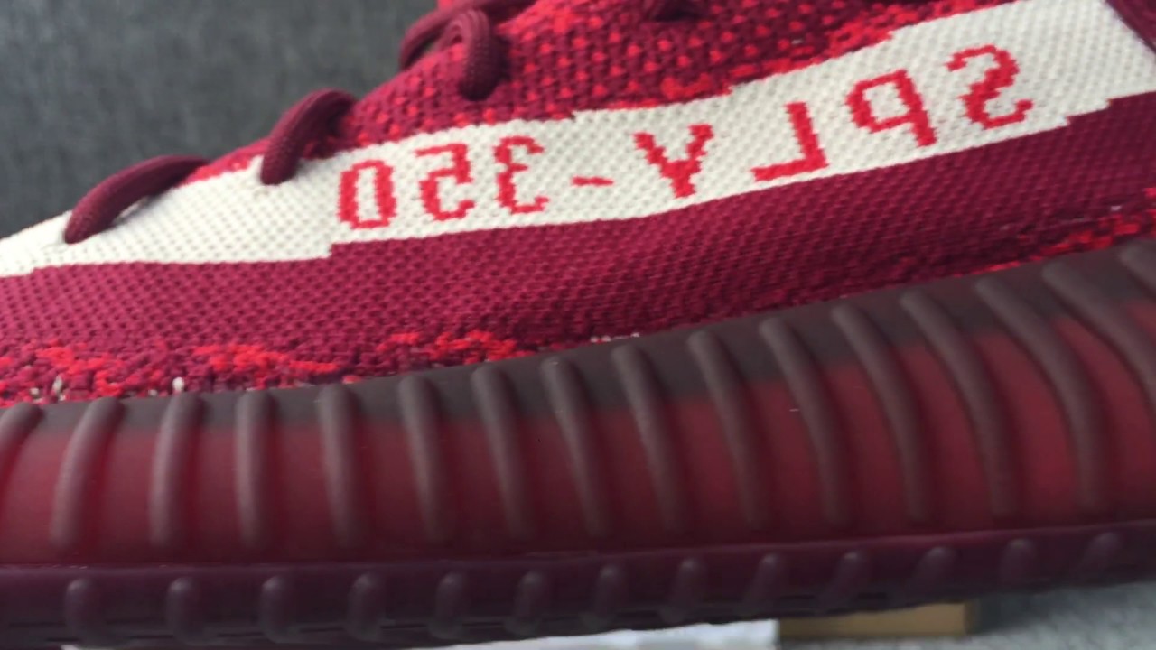 adidas yeezy boost 350 v2 shoes