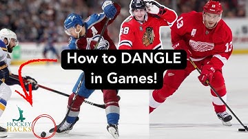 Dangle EVERYONE by doing this One Simple Change!