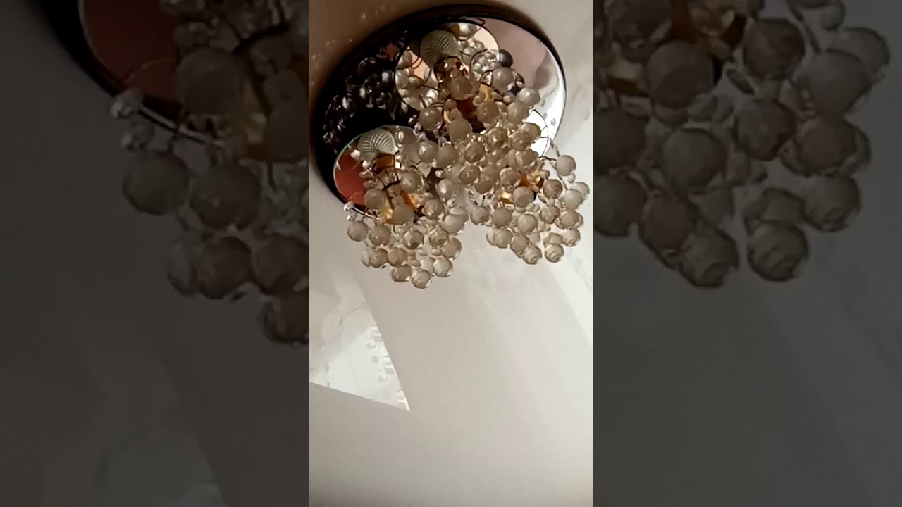 Землетрясение на в расторе