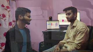 Low-Fidelity-Usability-Testing