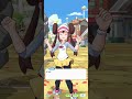 Day 1 gameplay pokemon masters EX pokemonegg pokemon 
