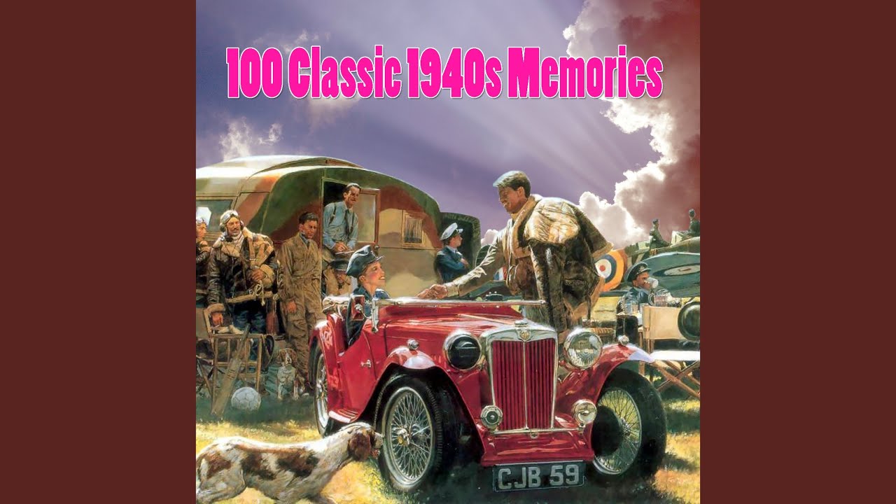 Just A Little Bit South Of North Carolina