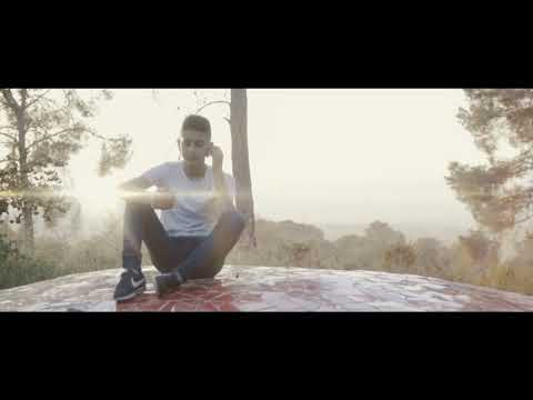 עדן חסון ילדים כאלה Eden Hason 