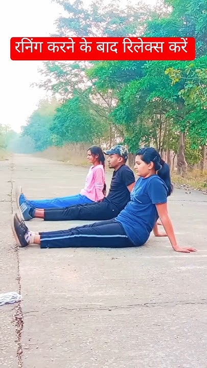 why-do-hands-and-legs-hurt-after-running-then-do-a-relax-workout