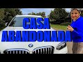 CASA ABANDONADA | ESTATE SALE (ep.12)