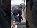 cow treatment #viral #trending