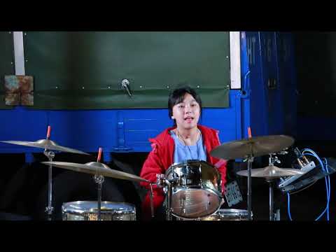 20201128 謝宇涵Olivia 台西五條港 兄弟你說（草爺）