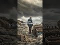 The Legacy of the Stoic Artisan: Crafting Resilience