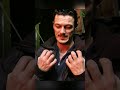 Smaug Behind The Scenes - The Hobbit Movie BTS
